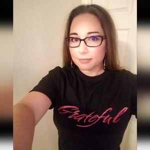 COPY - GOING LIVE 🥳 - Mon., Oct 30 at 11am MST!